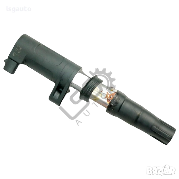Запалителна бобина Renault Megane III 2008-2016 ID:149995, снимка 1