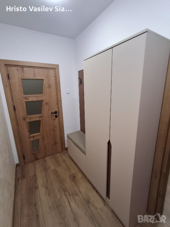 Сглобяване и монтаж на мебели и кухни за дома. Свързване на ВиК и ел към тях, снимка 1