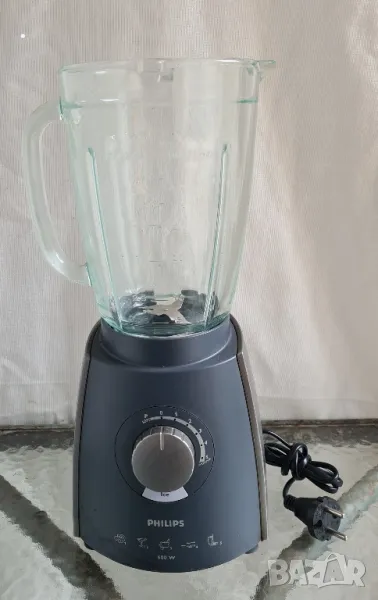 Блендер PHILIPS , снимка 1