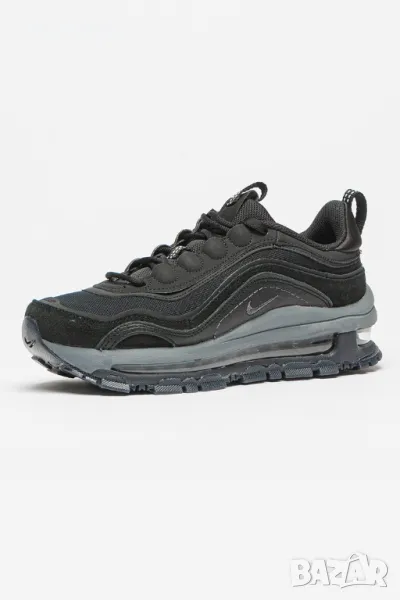 Nike Спортни обувки Air Max 97 Futura, р.38,5., снимка 1