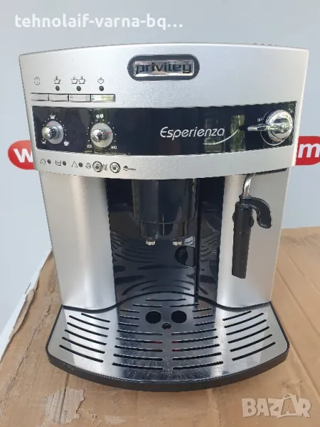 Кафемашина Privileg , снимка 1