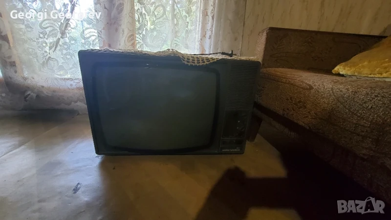 телевизор Велико Търново , снимка 1