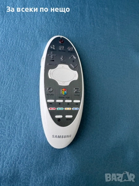 Оригинално дистанционно за телевизор Samsung BN59-01182F, снимка 1
