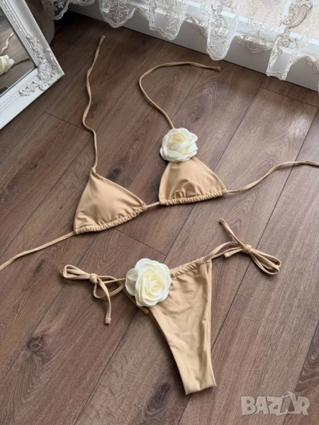 бански , снимка 1