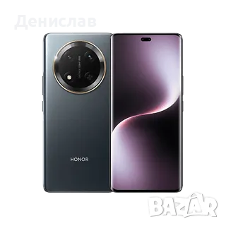 Чисто нов неразопакован мобилен телефон Honor Magic 7 Lite  649 лв., снимка 1