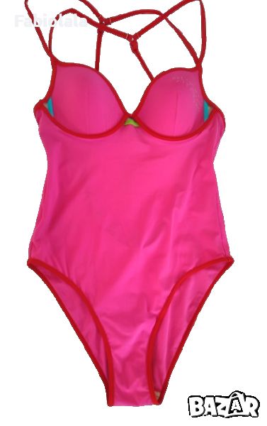 Marlies Dekkers badpak EU 80B, снимка 1