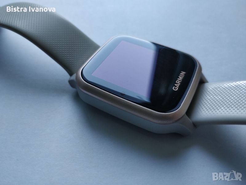 Smart watch Garmin Venu Sq music 2, снимка 1