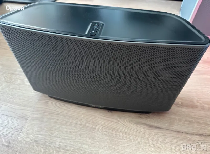 Sonos Play 5, снимка 1
