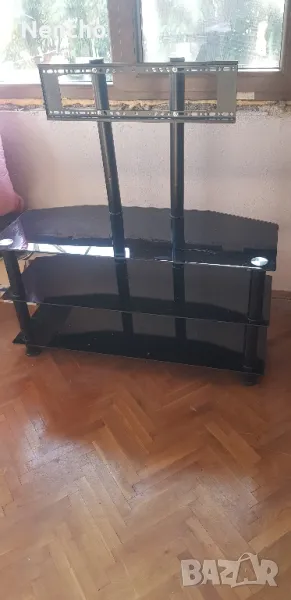 Маса за телевизор от 32 инча до55., снимка 1