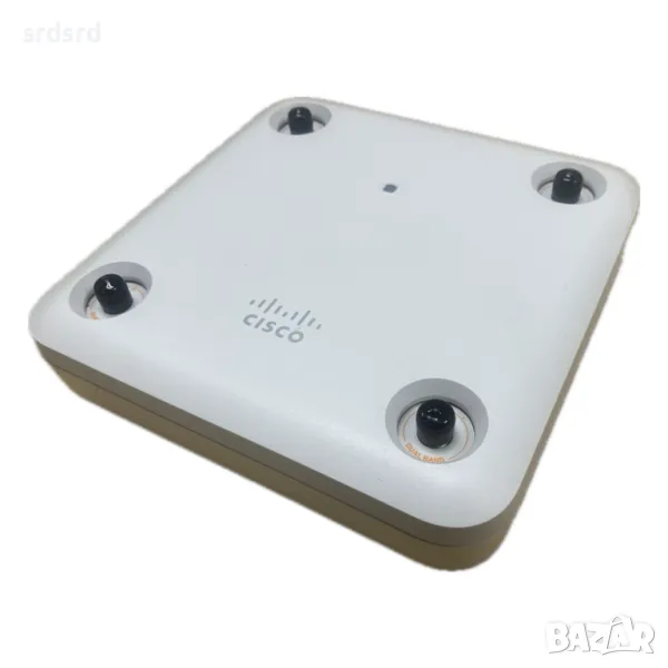 Професионална точка за достъп Cisco Aironet 1852E-E-K9, снимка 1