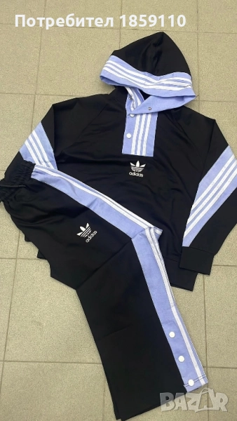 дамски комплект , снимка 1