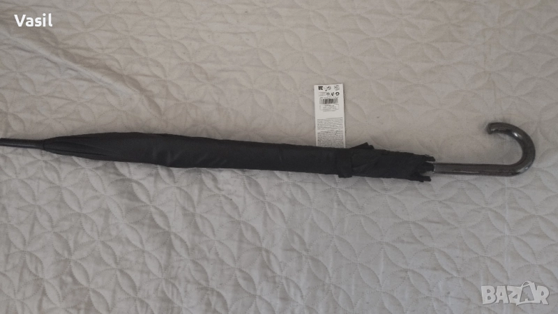 Нови чадъри, снимка 1