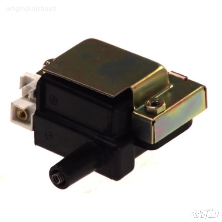 Запалителна бобина за ХОНДА ЦРВ 1 РД1 HONDA CR-V 1 RD1 F 000 ZS0 116, снимка 1