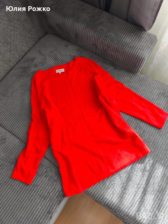 Блуза, снимка 1