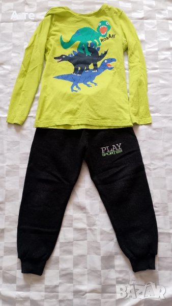 Детски комплекти, снимка 1