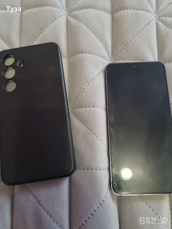 Samsung galaxy s24 256gb , снимка 1