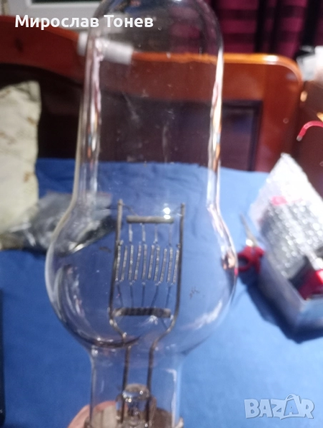 продавам крушки , снимка 1