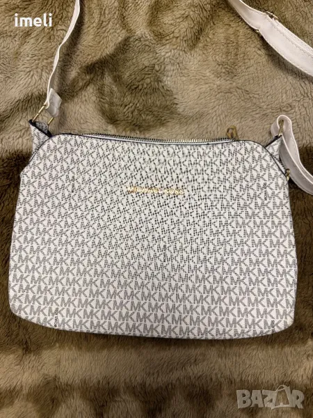 Модерна чанта, снимка 1