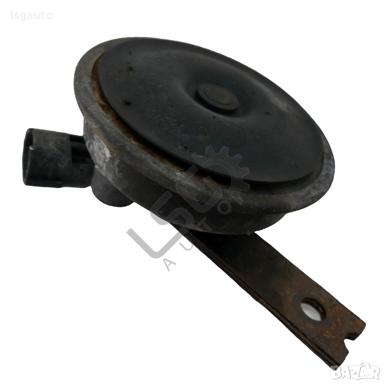 Клаксон Hyundai i40 2011-2018 ID: 155576, снимка 1