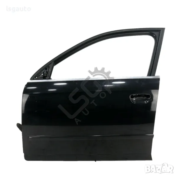 Предна лява врата AUDI A4 (B7) 2004-2008 ID: 132657, снимка 1