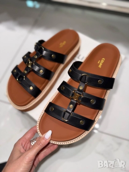 чехли celine , снимка 1