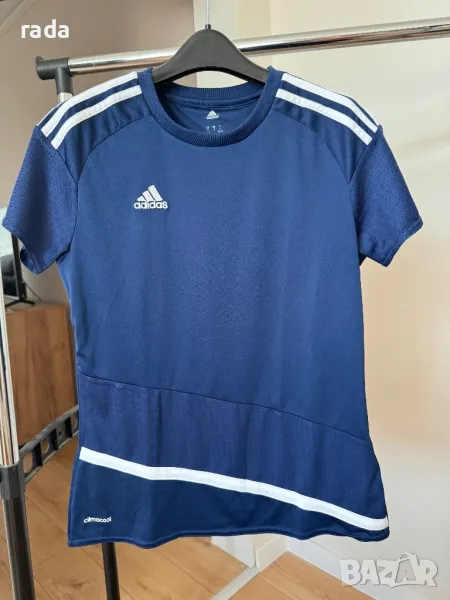 Тениска adidas, снимка 1