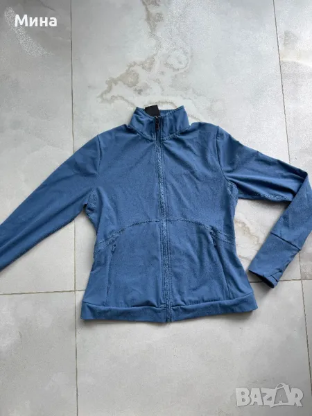 Спортен суичер My Protein, снимка 1