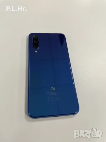 Xiaomi Mi 9 SE 64 GB/6 GB RAM, снимка 7 - Xiaomi - 47040225