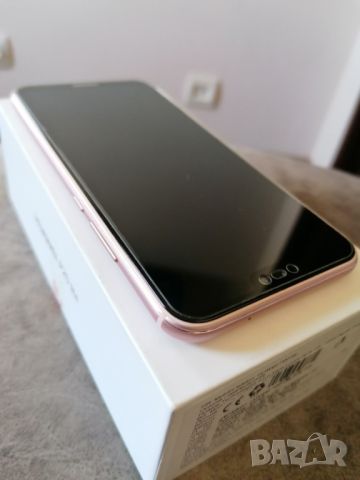 Huawei P20 Lite, снимка 4 - Huawei - 46740388