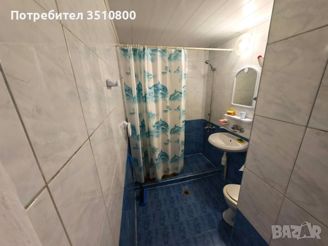 Дава под наем тристаен апартамент в Овча Купел-1, 3-стаен, снимка 9 - Апартаменти - 52495120