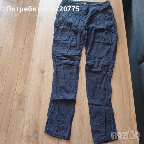 Панталони и поли Zara и други марки, снимка 15 - Панталони - 39396865