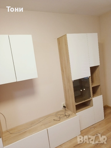 холна секция , снимка 5 - Секции и витрини - 52000468