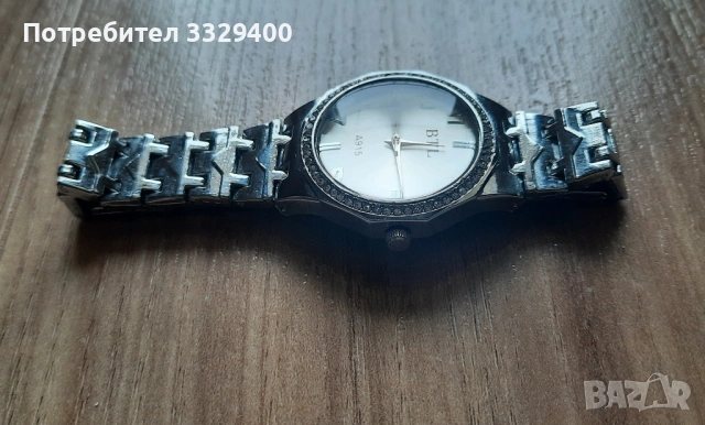 Детско баланс колело Racer+порарък часовник, снимка 10 - Детски велосипеди, триколки и коли - 53578068