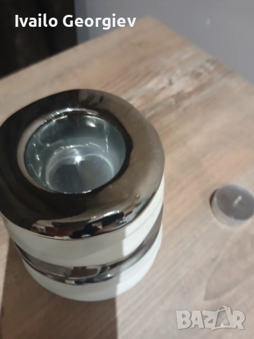 Красив свищник, снимка 4 - Други - 52513785