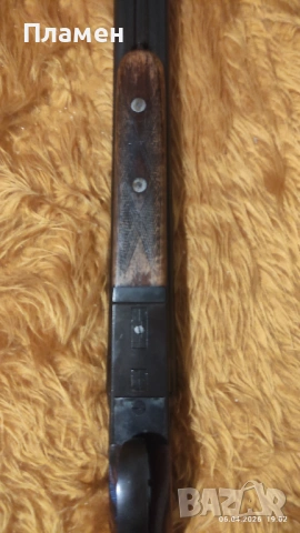 Ловно оръжие , снимка 7 - Ловно оръжие - 52900143