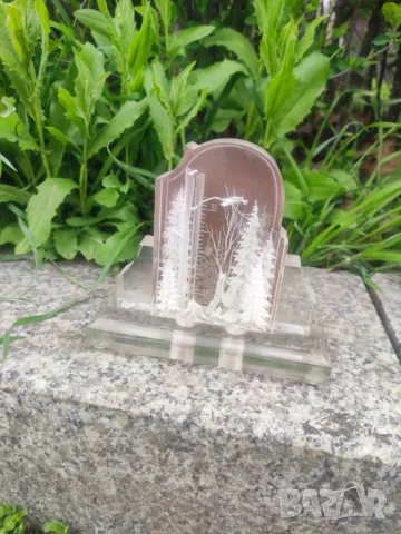 Продавам винтидж термометър СССР, снимка 5 - Други - 49825962