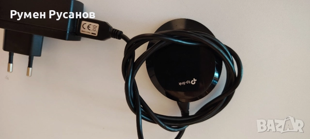 Bluetooth TpLink, снимка 2 - Други - 52531559