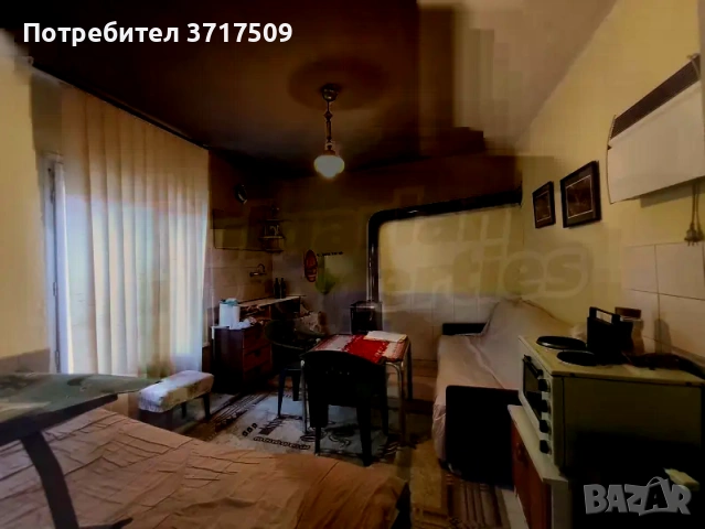 Продавам къща с двор, снимка 12 - Къщи - 54018435