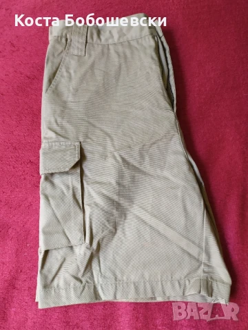 Къси панталони, нови! No 38, снимка 6 - Къси панталони - 50913544