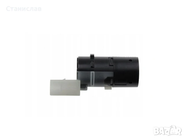 Сензор за парктроник Audi A6 C5 Allroad Quattro Facelift, снимка 3 - Части - 50694204