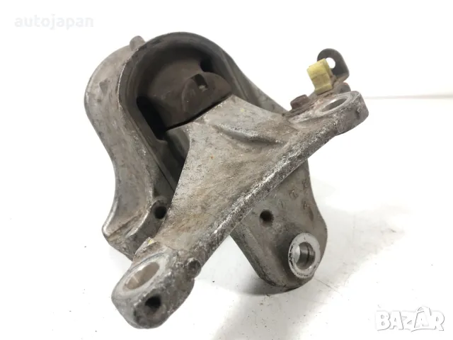 Тампон двигател Honda Civic 8 2.2 140кс 2008г, снимка 2 - Части - 50400739