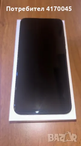 HUAWEI P smart Z 64gb, снимка 3 - Huawei - 47233445