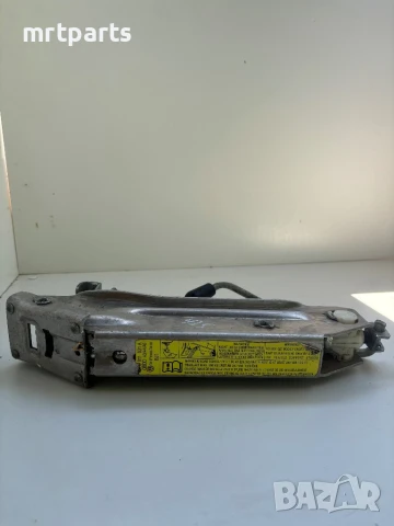 Крак за Audi A3 8L, снимка 2 - Части - 51245364