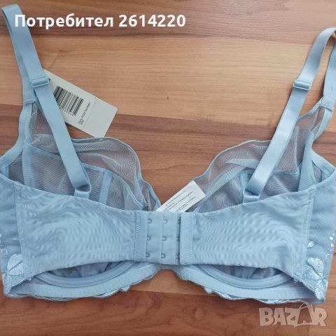 Triumph 85G, снимка 9 - Бельо - 36854158