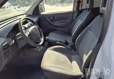 Врата Броня Стъкло Дюзи Стартер Динамо Фар Броня Рейка, снимка 3 - Части - 53759665