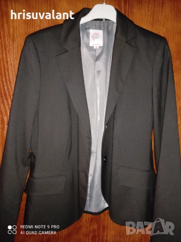 Сака различни модели , снимка 7 - Сака - 49141526