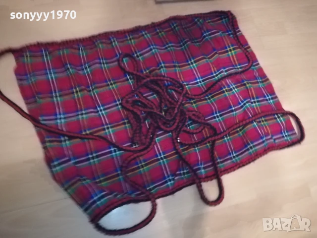 РЕТРО ЛЮЛКА ЗА БЕБЕ/ДЕТЕ-ИДЕАЛНА ЗА ЖЕРАВНА 0208252035LCHERY, снимка 11 - Антикварни и старинни предмети - 51230408