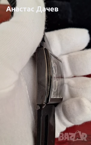 LOTUS - Chronograph , снимка 4 - Мъжки - 50812361