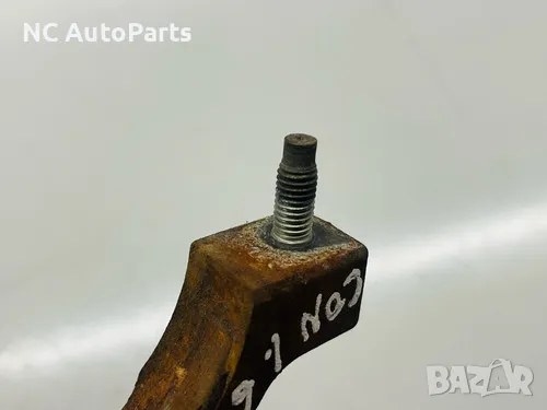 Корпус за полуоска за Ford Форд Канект 1.6 Дизел 8V 115 коня T1GA 4M51-3K305-EA Ford 2015, снимка 5 - Части - 49357320