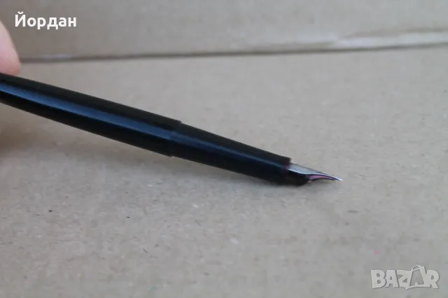  писалка ''Parker'', снимка 14 - Колекции - 50006765